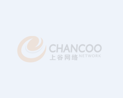 金剛石砂輪結合劑種類